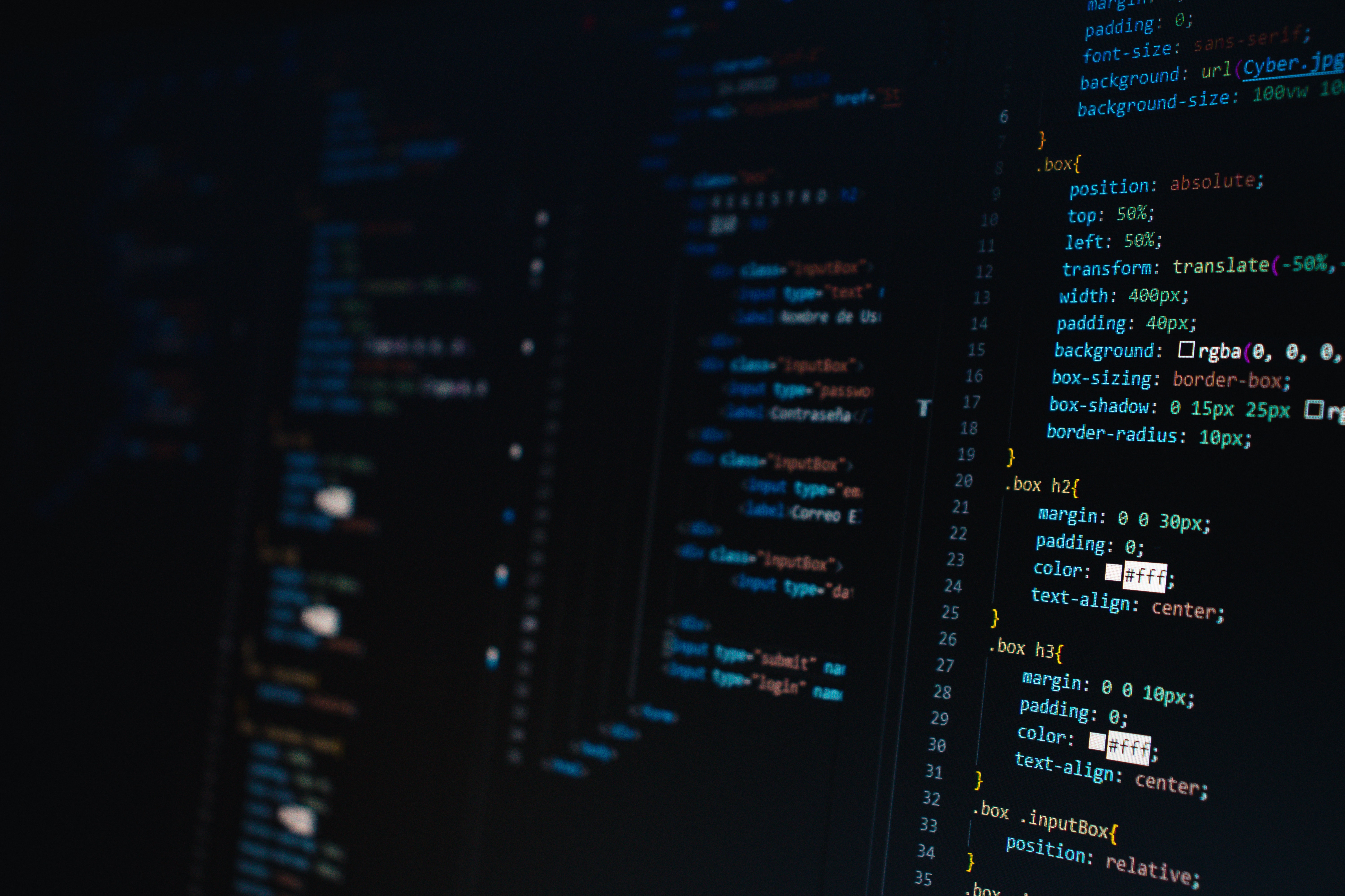 Sitecore Forms: the ins, the outs, and our best tips