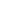 blastic-map