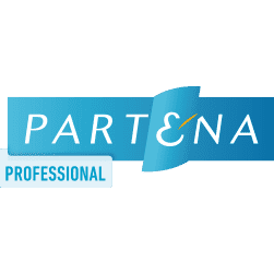 Partena Professional