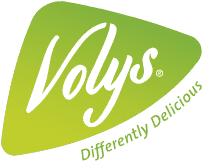 Logo Volys