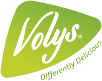Volys