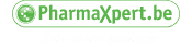 Logo Pharmaxpert