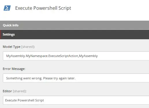 sitecore-forms-action-executing-powershell-script---action-item.webp