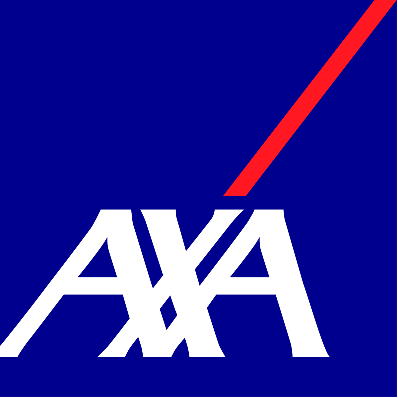 Axa@2X