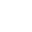 blastic-globe