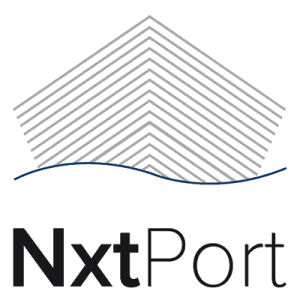 Logo Nxtport