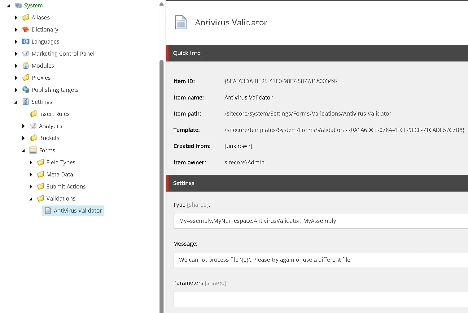 sitecore-forms-antivirus-validator-minimized.webp