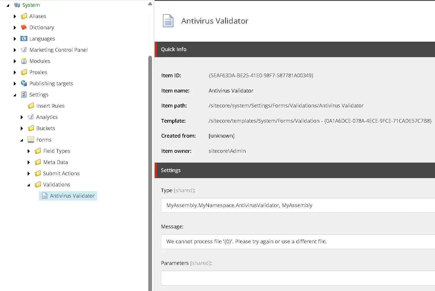 sitecore-forms-antivirus-validator-minimized.webp