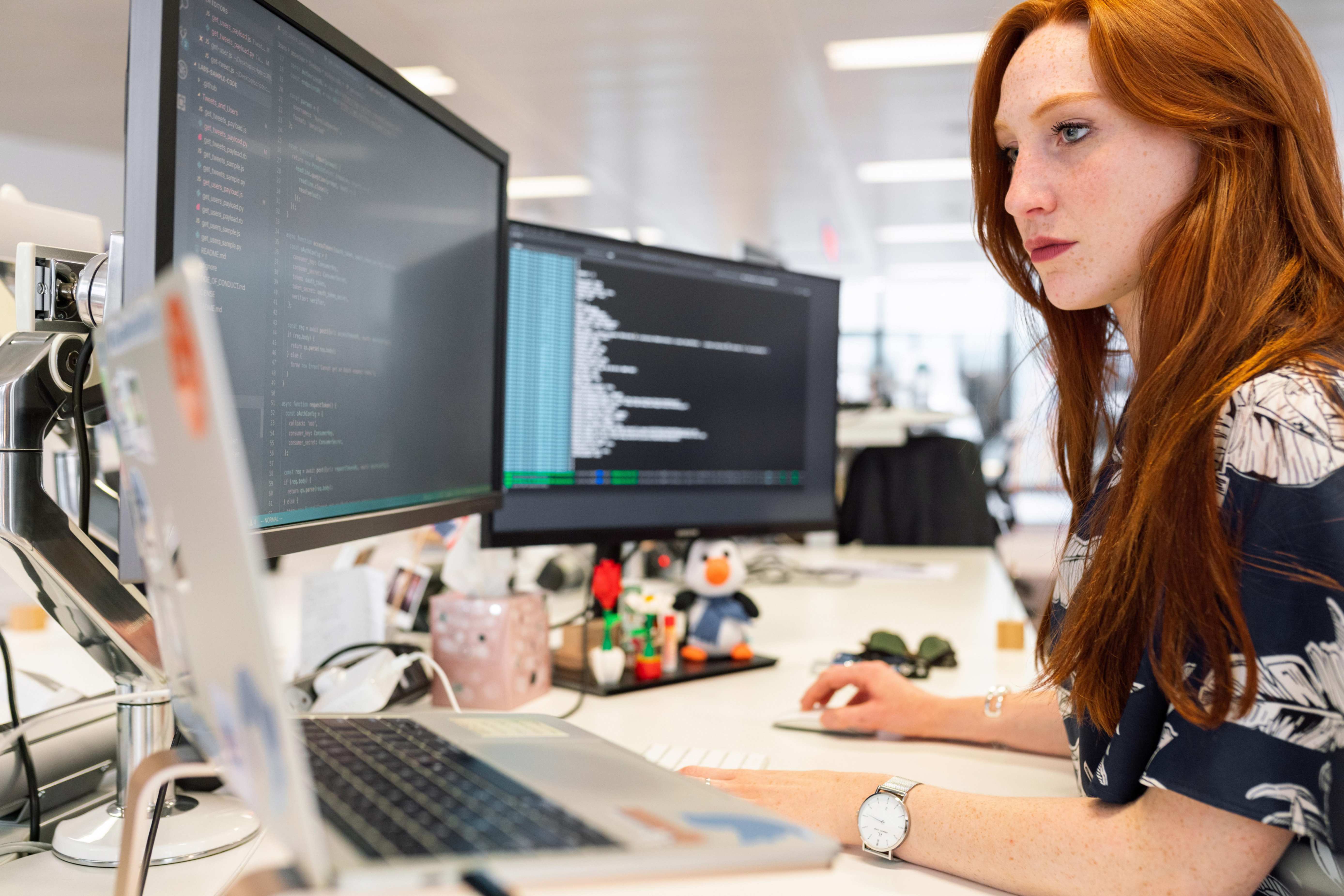 Xperience by Kentico: A first look at the new SaaS Digital Experience Platform