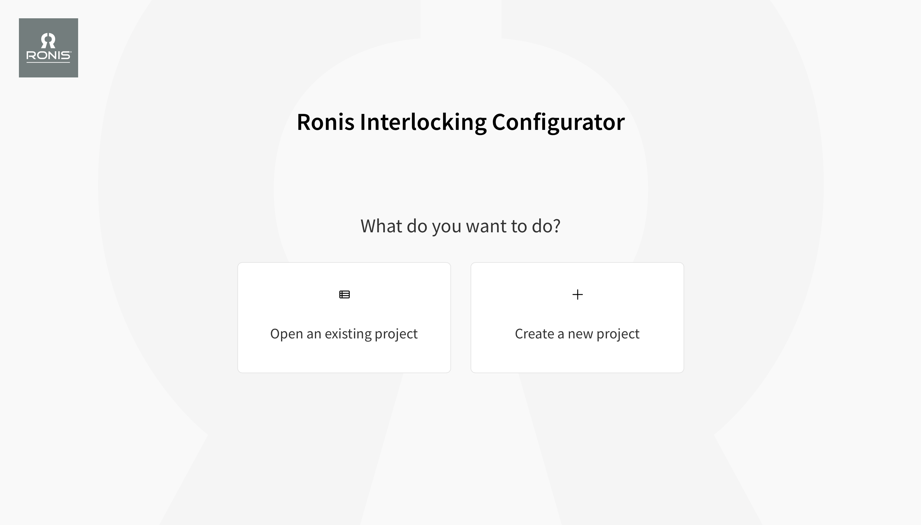 Ronis Interlocking Configuration 1.png