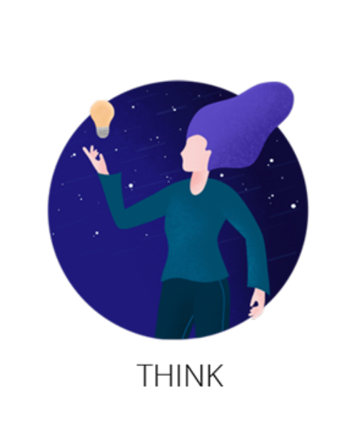 Think@2X