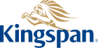 Logo Kingspan