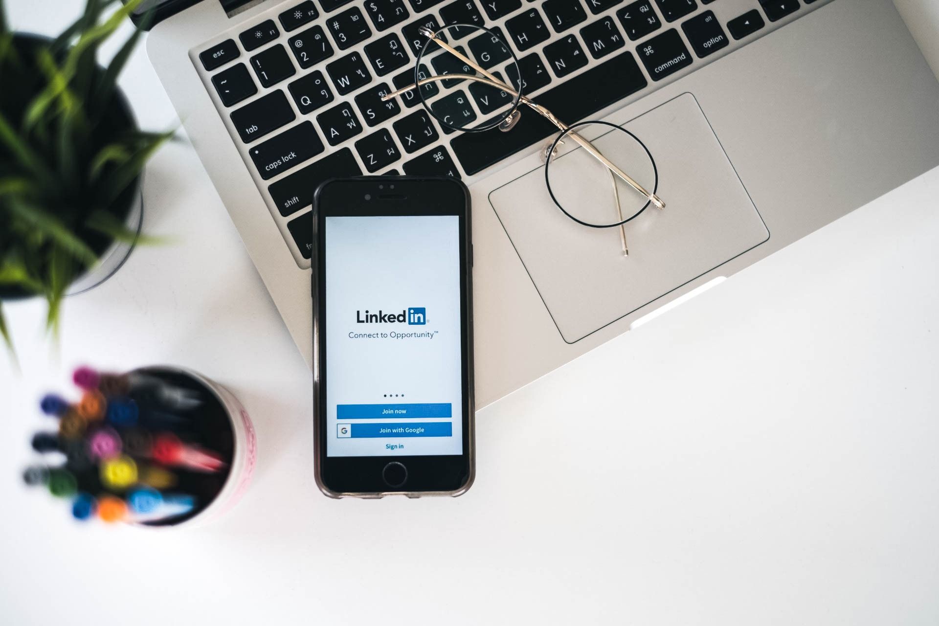 5 common mistakes businesses make on LinkedIn