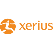 Xerius