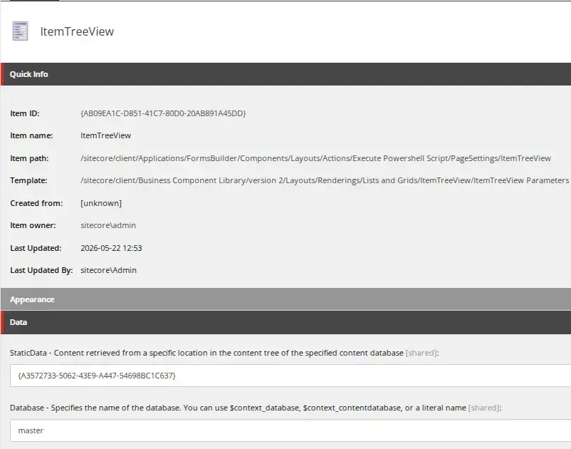 sitecore-forms-action-executing-powershell-script---action-editor.webp
