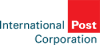 IPC