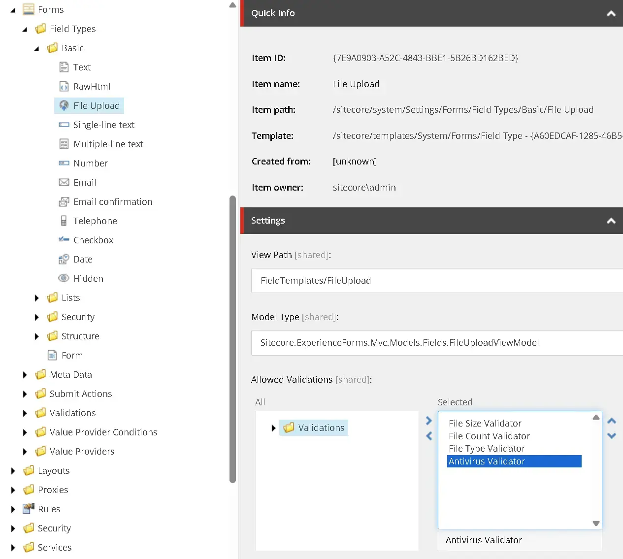 sitecore-forms-file-upload-validation-minimized.webp