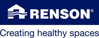 Logo Renson