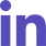 blastic-linkedin