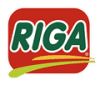 Logo Riga