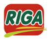 Riga