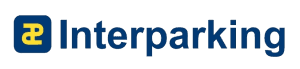 Interparking