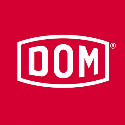 DOM Logo@2X