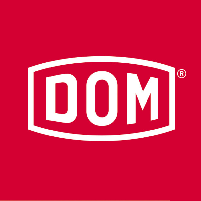 DOM Security