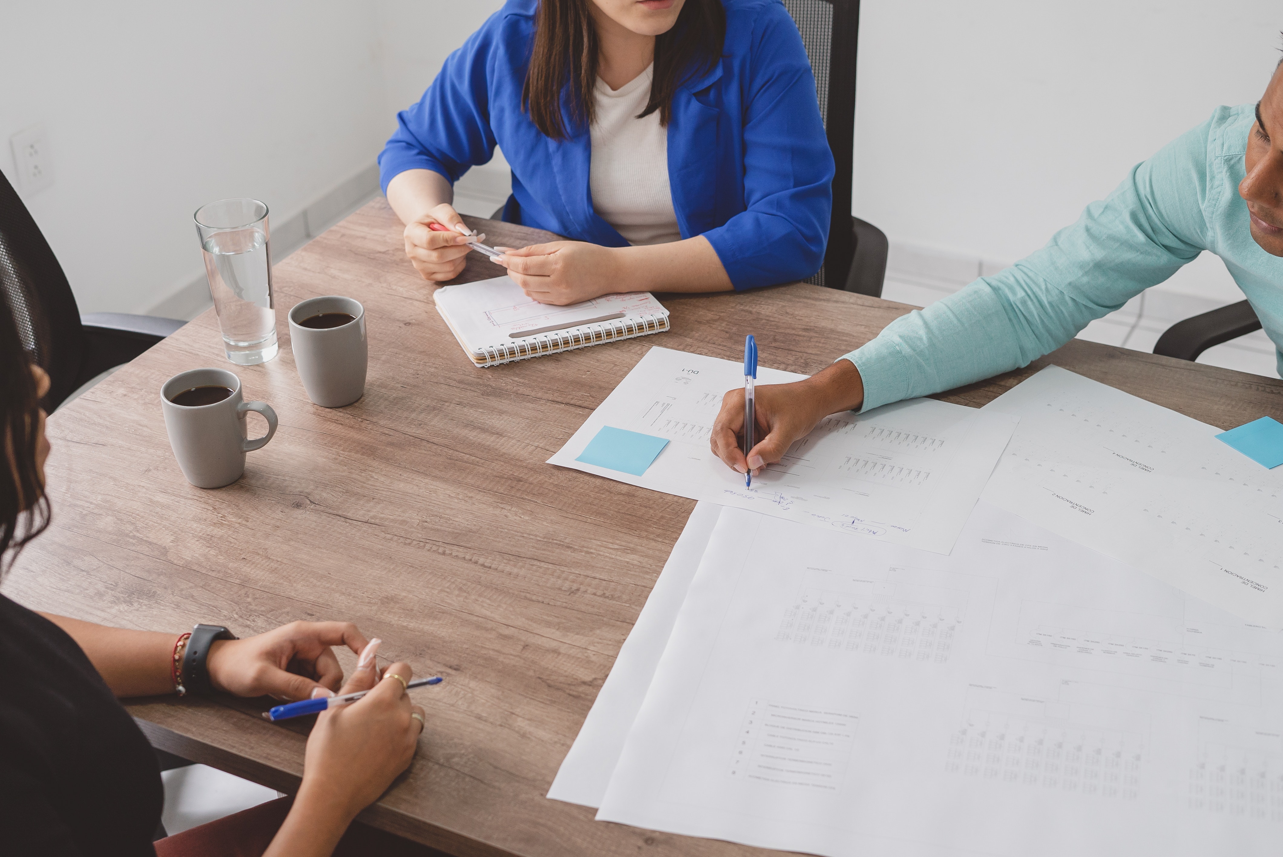 B2B2C – What is it and why is it booming? A Klarna case study